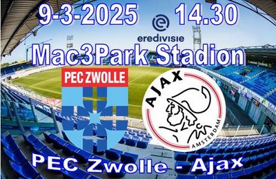 pec - ajax